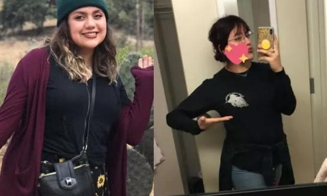 1542867364820486.jpg 對(duì)比照.jpg