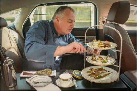 1542867492486216.png 老年時(shí).png