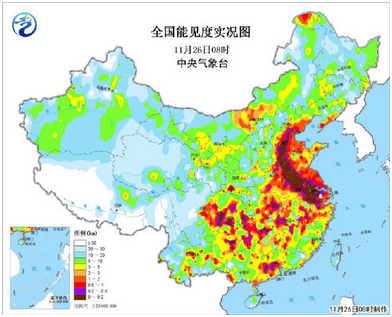 1543558095846865.png 中央氣象局.png