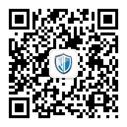 1565588321612471.jpg qrcode_for_gh_5f2924726c69_258.jpg