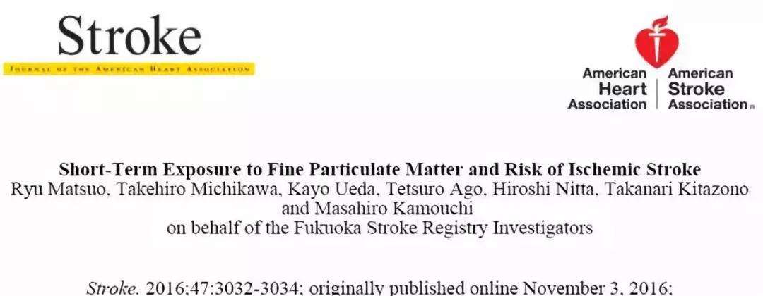 1571817049690229.jpg 雜志1.jpg