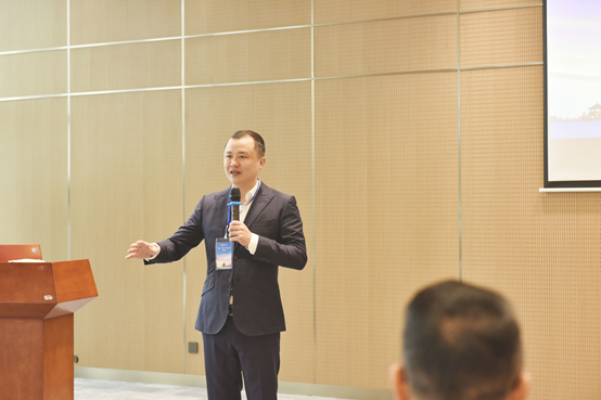 1635227848514988.png QQ圖片20211026135708.png