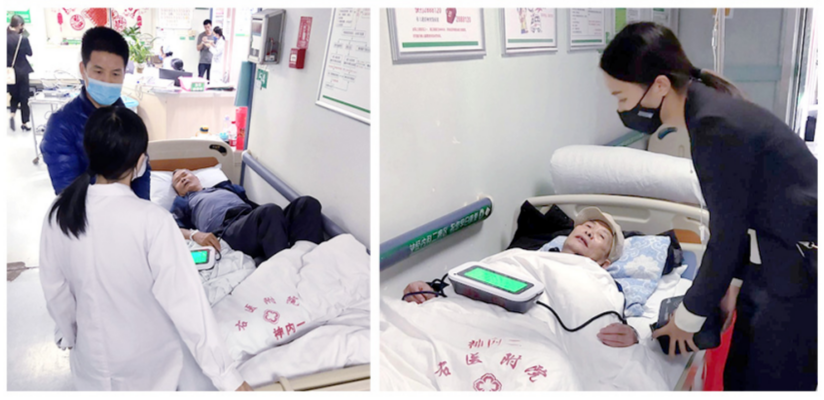 1660284781328434.png 640 (1).png