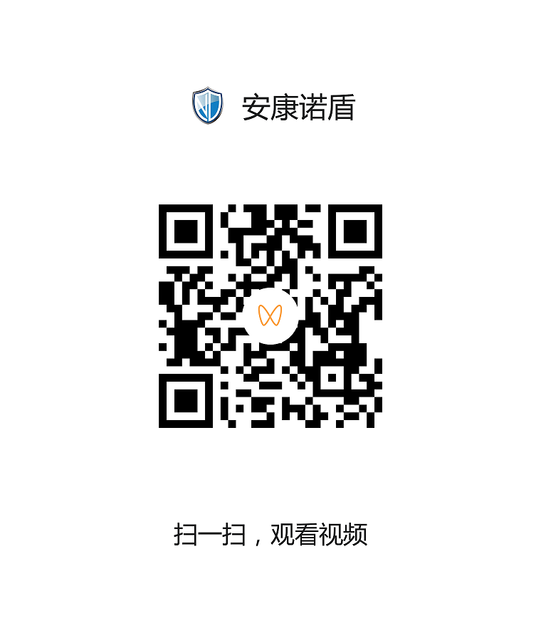 1662001773754040.png 魚(yú)際穴.png