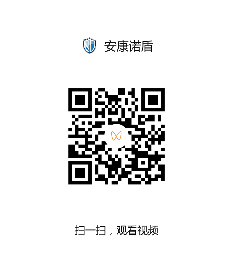 1662001806558690.png 云門(mén)穴.png