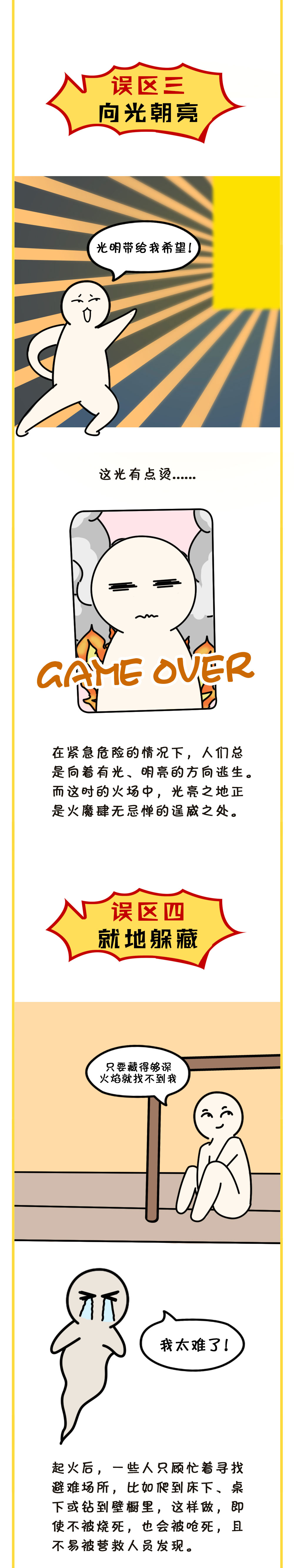 1689757128976669.jpg 火場(chǎng)自救與逃生2(1)_02.jpg