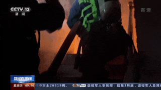 1715580987441143.gif 3333333.gif