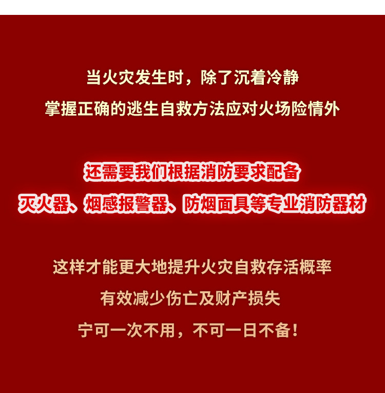 火災發(fā)生時，滅火、逃生時間有多少？_14.jpg